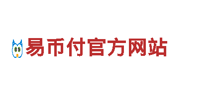 美嘉体育app-汽车官网